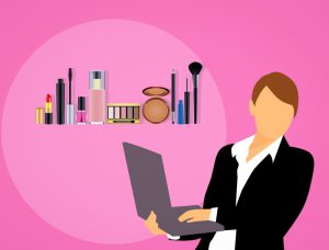 zakupy online z dostawą do domu