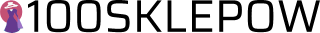 Logo 100sklepow.pl